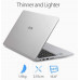 Laptops: AGB Octev AB-1210 15.6" Laptop (7th Generation Intel Core i7-7500U 64GB RAM /512 GB SSD / 1TB HDD/Win 10/Aluminium Body